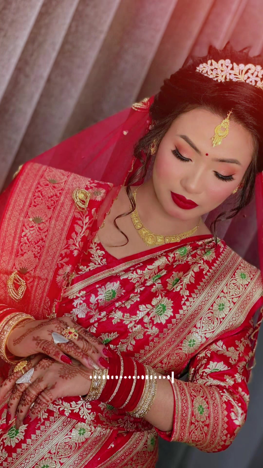 @Ritu stha