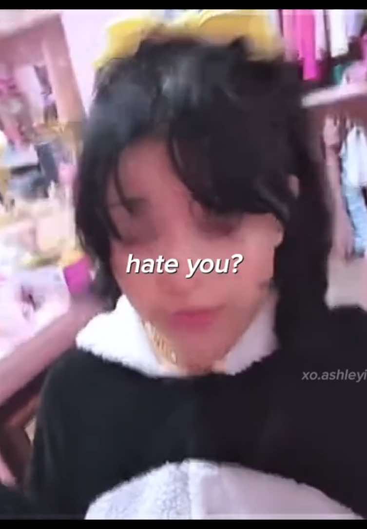 @.