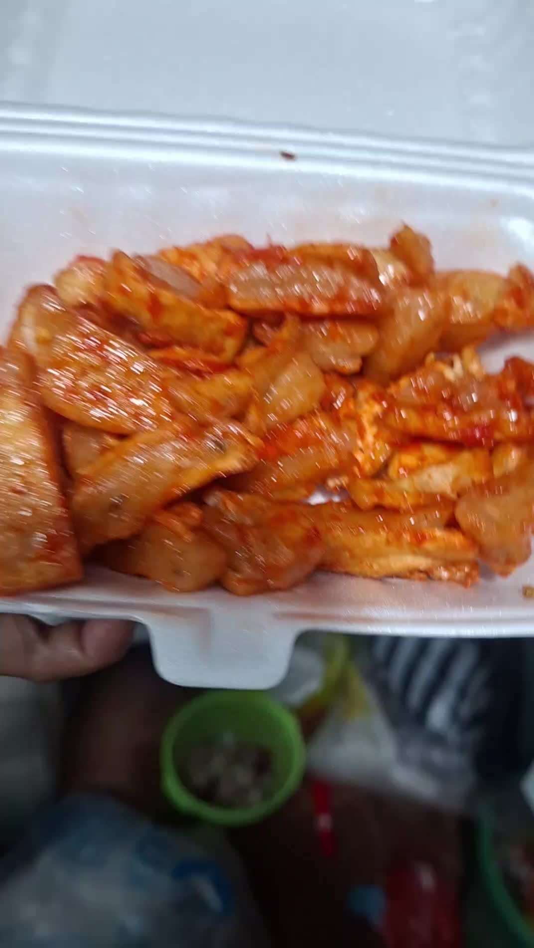 @vitrienhonamudha