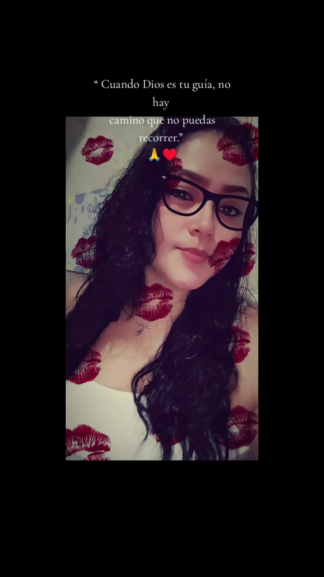 @Flakita linda