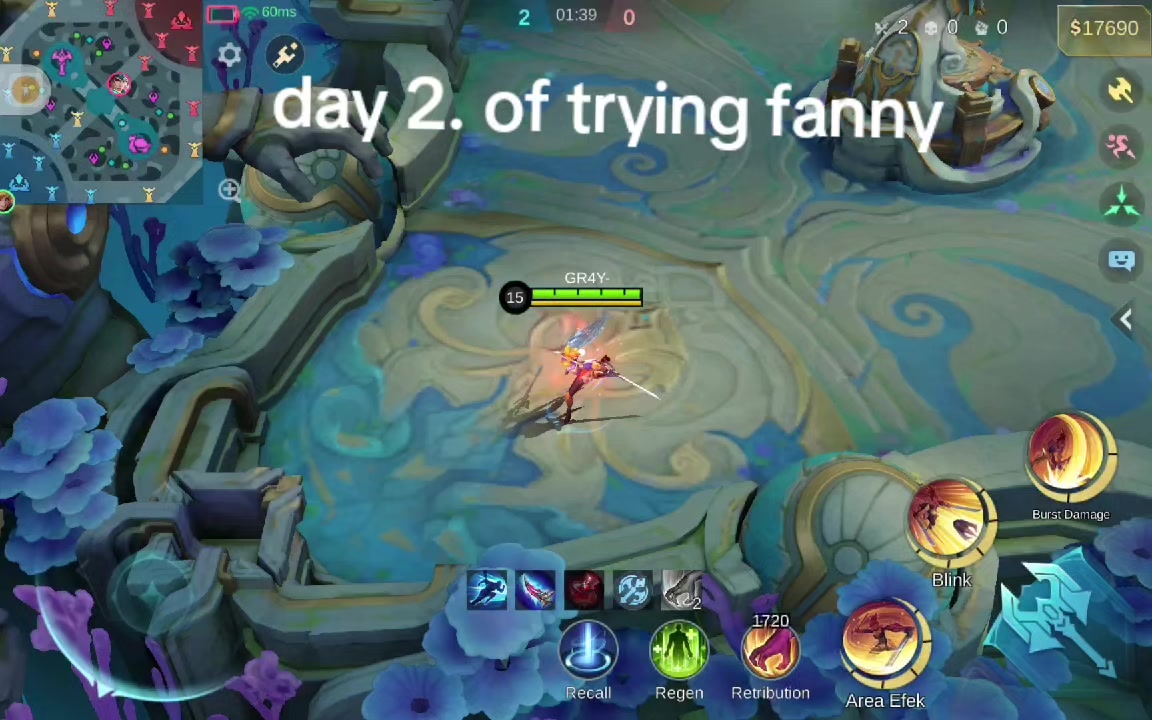 @GR4Y