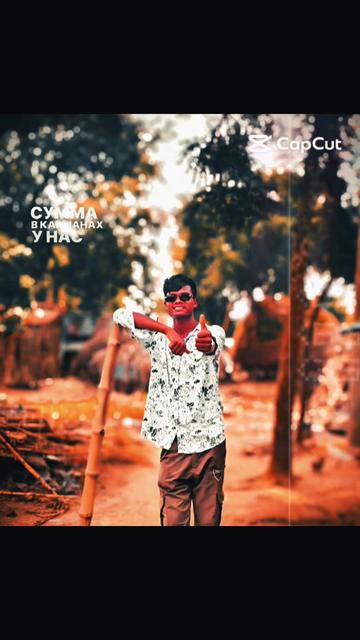 @💥Krish Kumar🌼