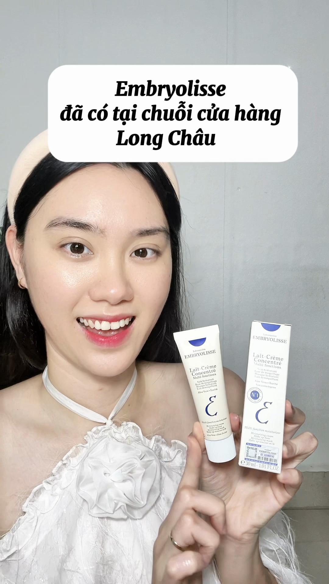 @☘ Phương Thảo ☘️