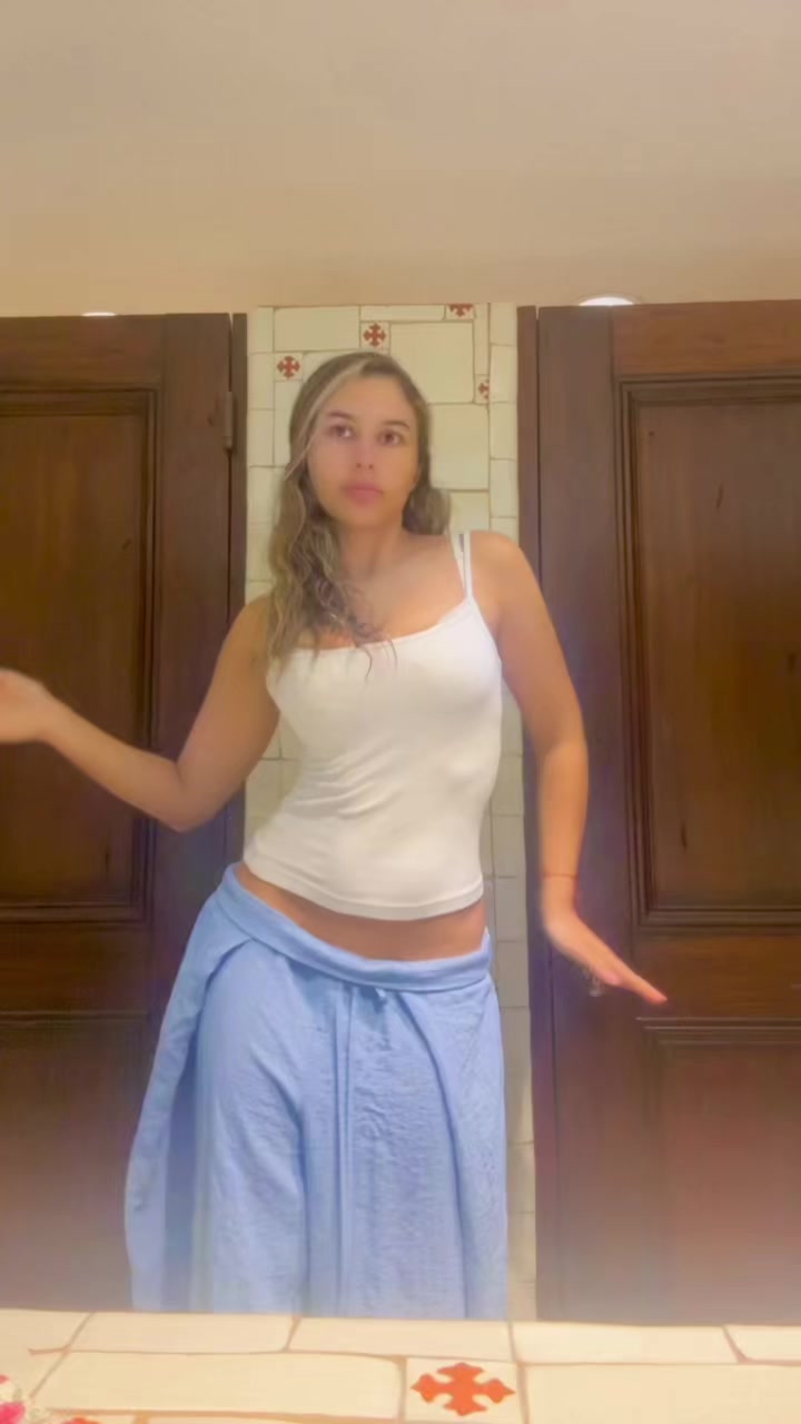 @Sofiiiiiberbieeee11111