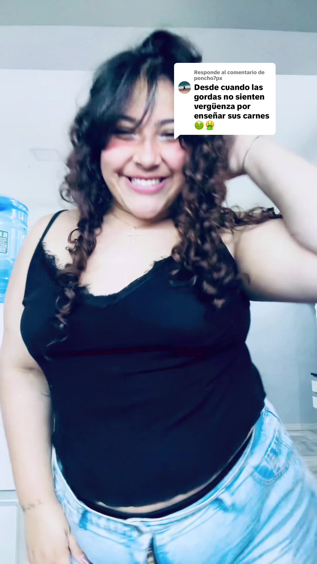 @Julii espiro🍒