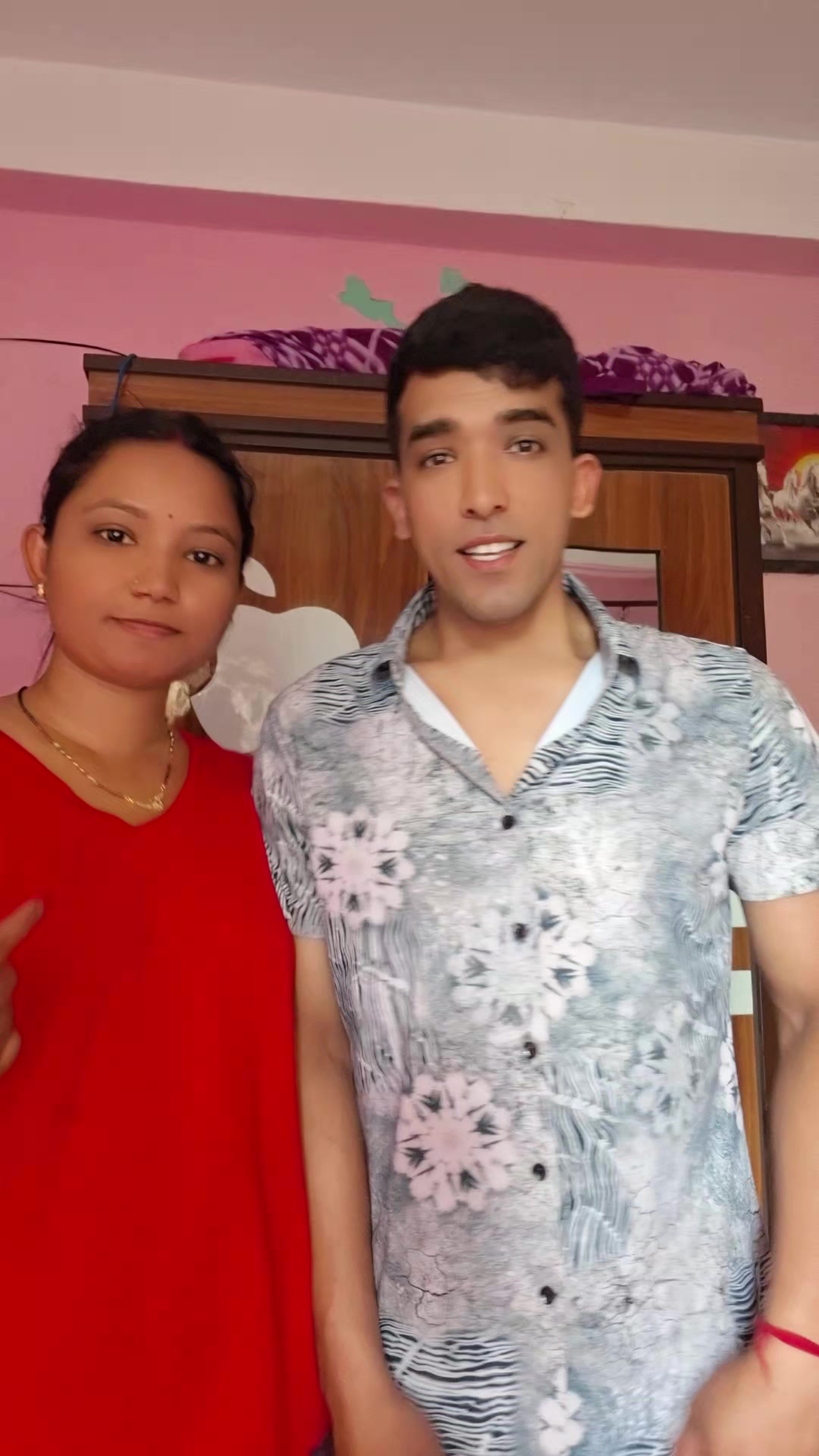 @Rajesh💫B
