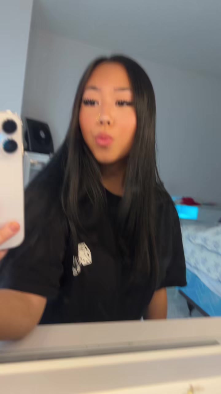 @idgaf