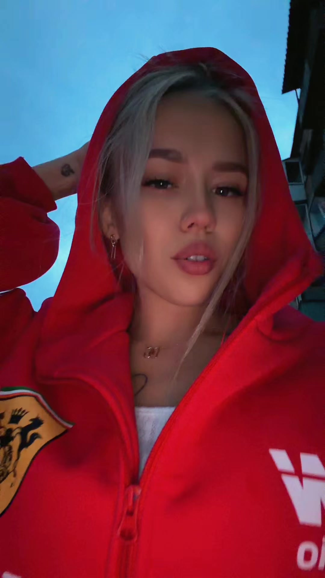 @grivinaa