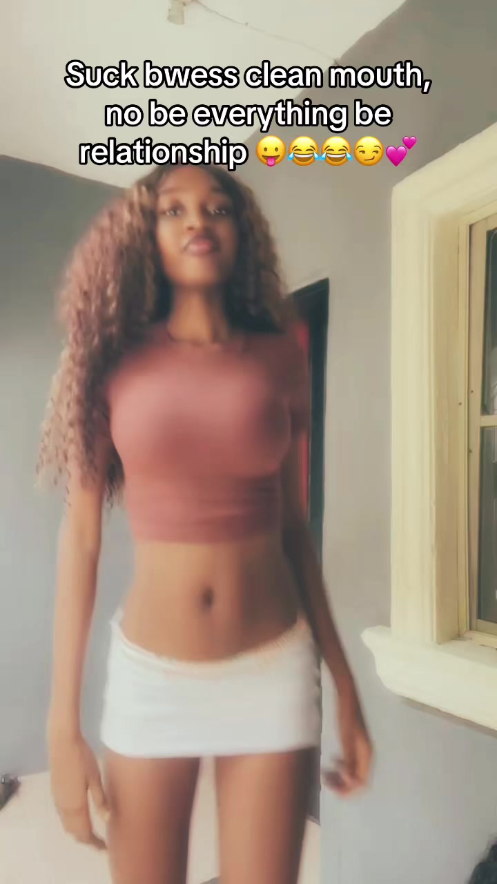 @Phieyohna 🥰🤭💕