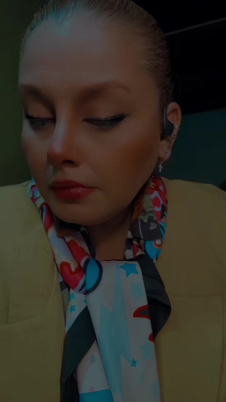 @Chanel_Estela 🎖️🌟TK