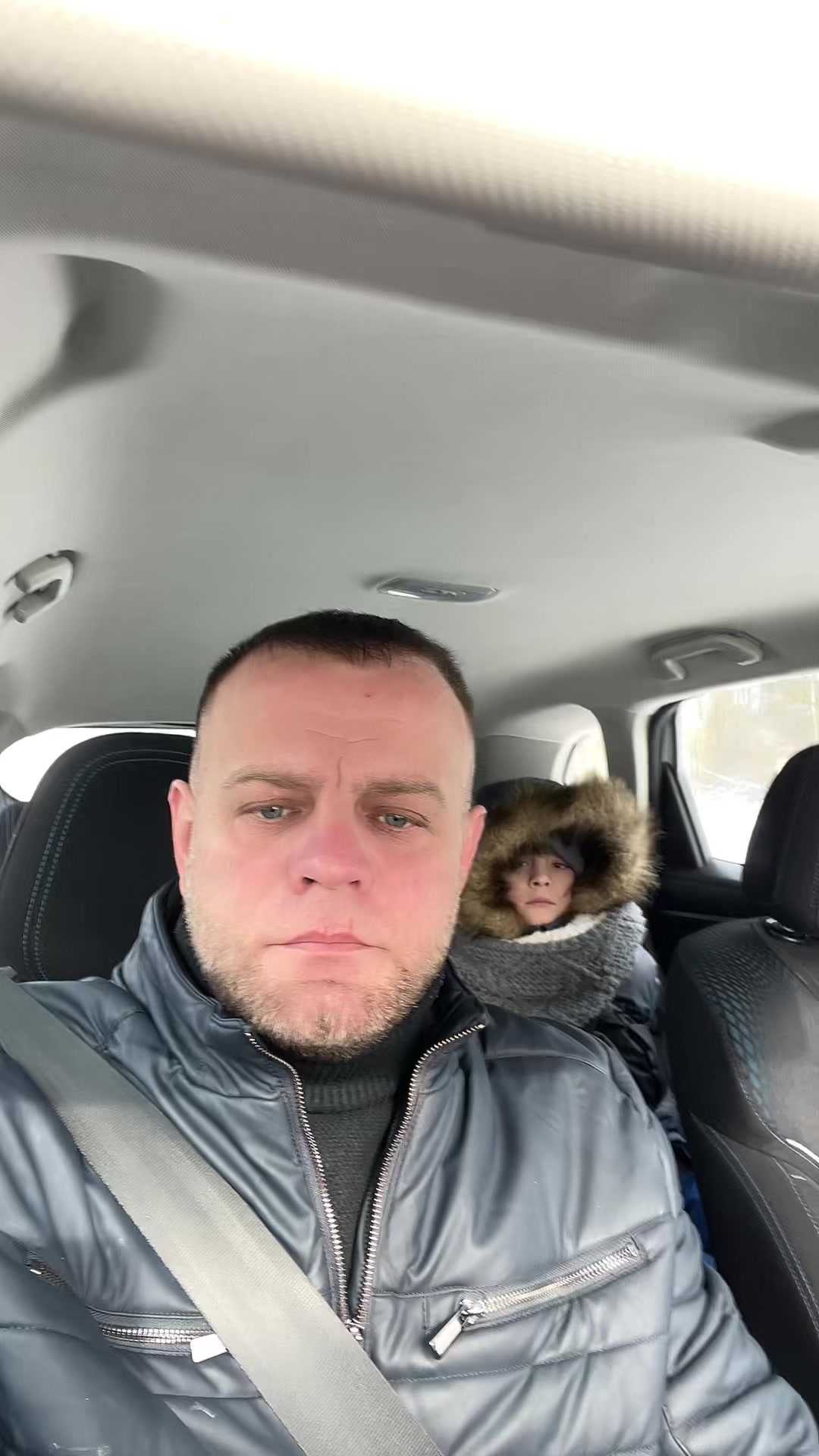 @Юрий