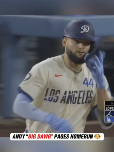 @ᴄʜᴀʀʟᴇs ⚾