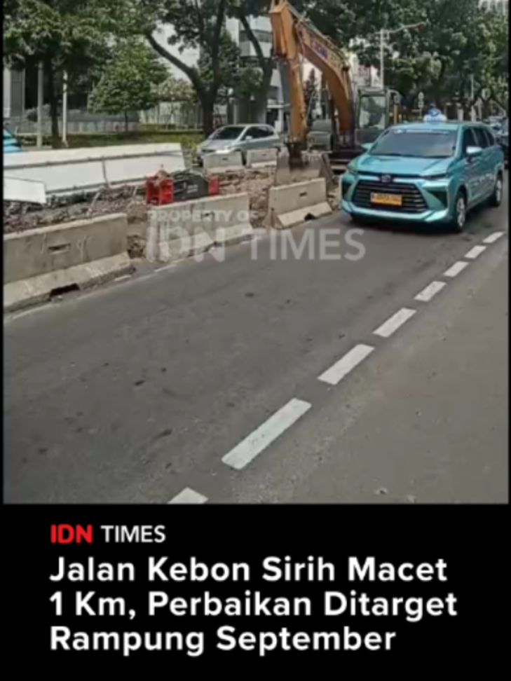 @IDN Times