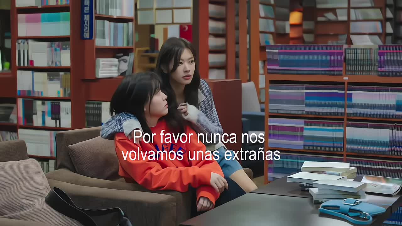 @୨ৎ𝐘𝐨𝐧𝐲𝐨𝐧_𝐟𝐫𝐚𝐬𝐞𝐬.ᐟ