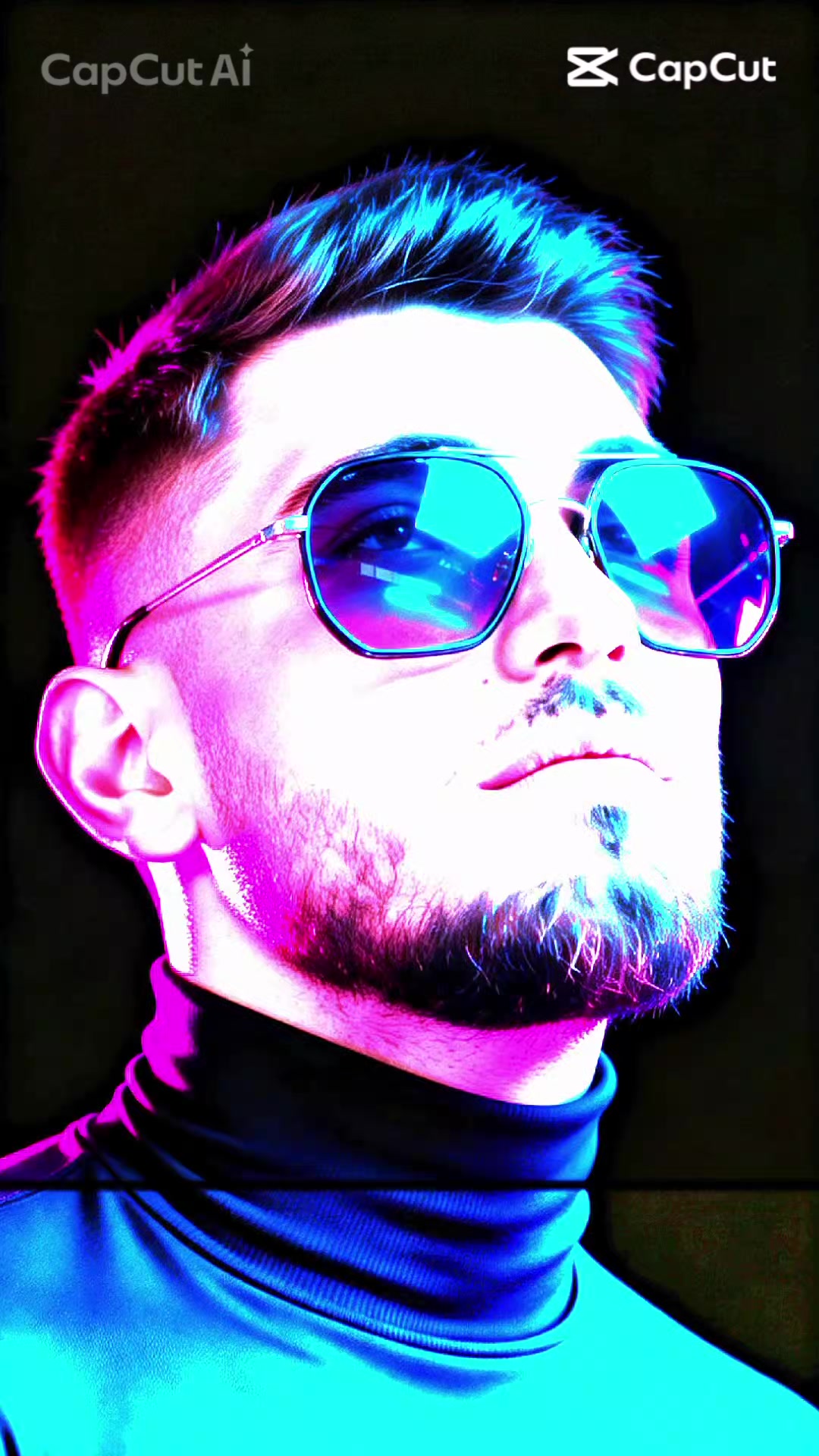 @☞︎︎︎ℳ𝑢𝑟𝑎𝑧_𝑄𝑒𝑚𝑙𝑖_⁵⁷☜︎︎