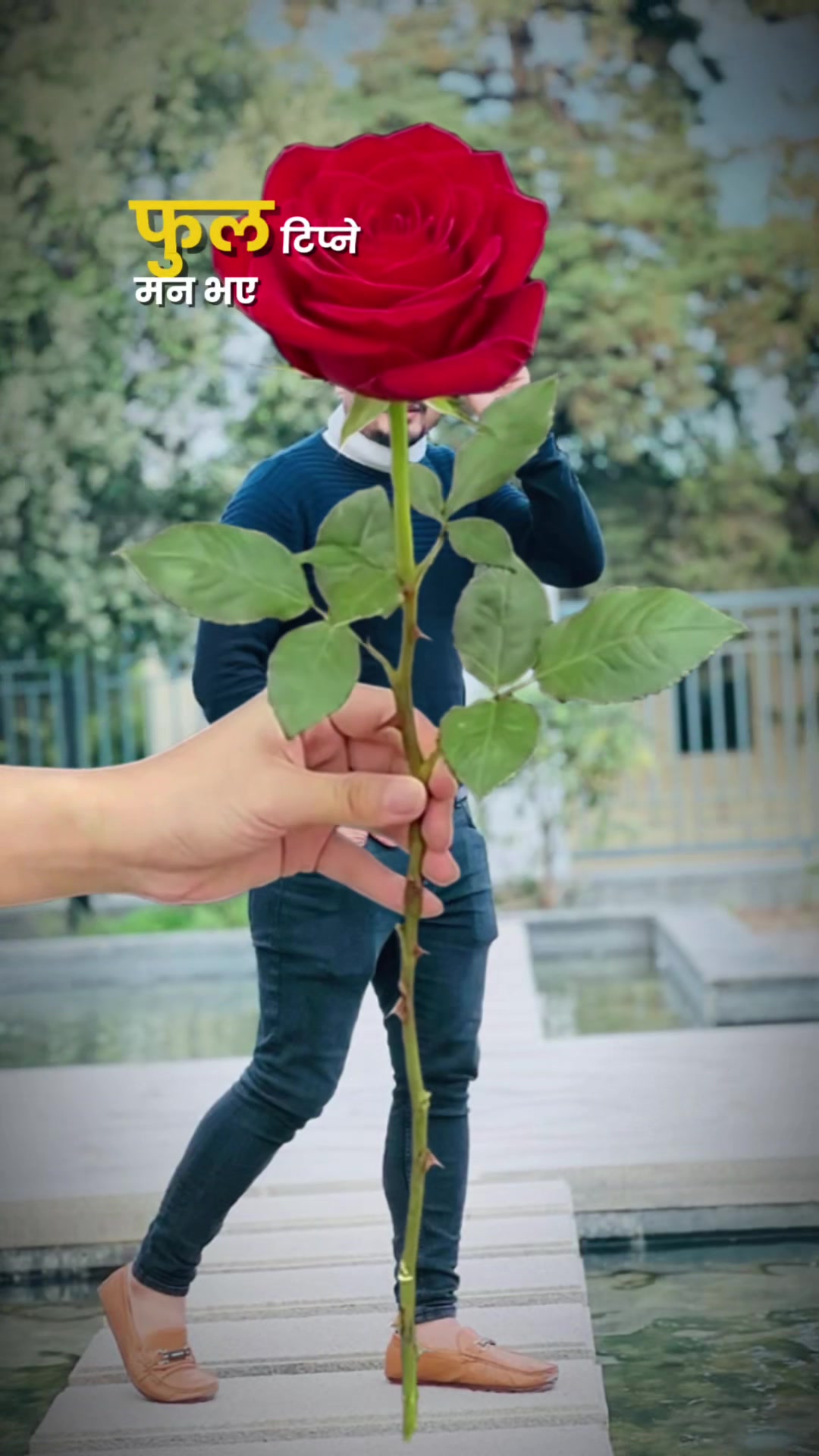 @krrish shrestha