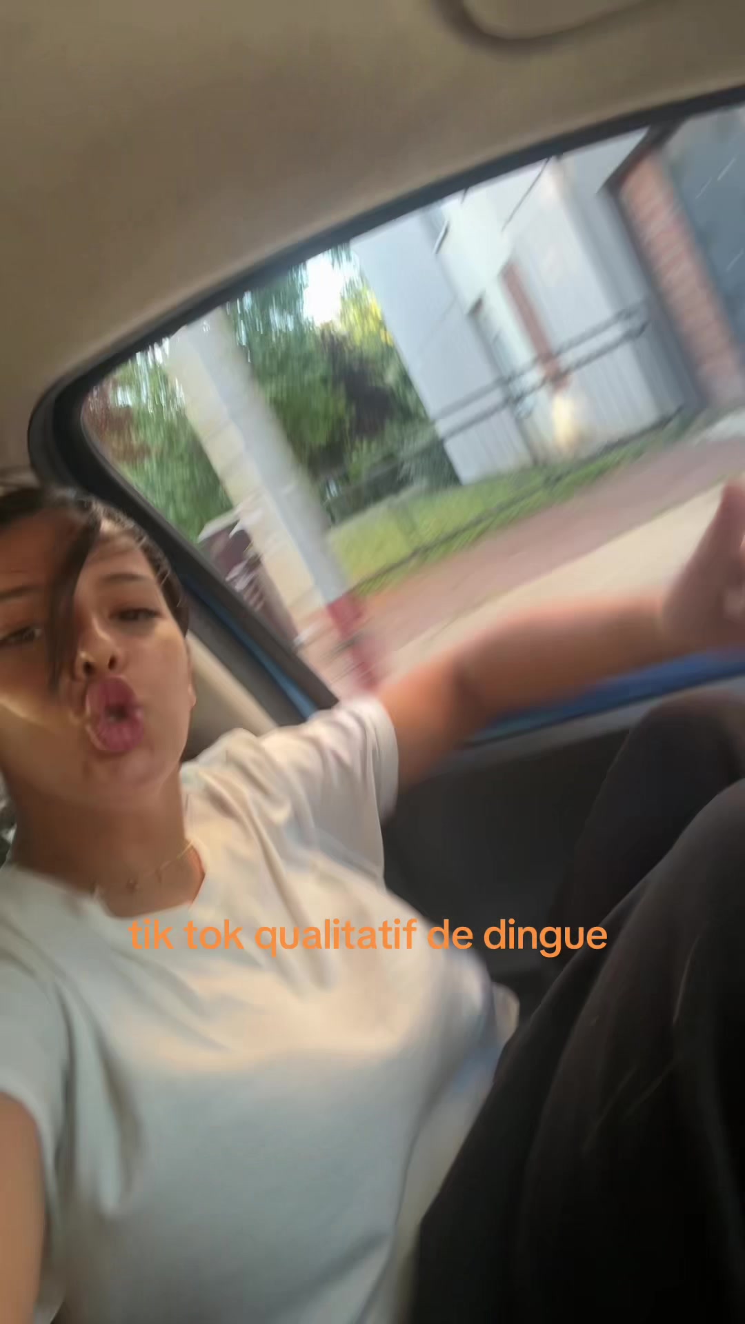 @Myysilvaa🌶️