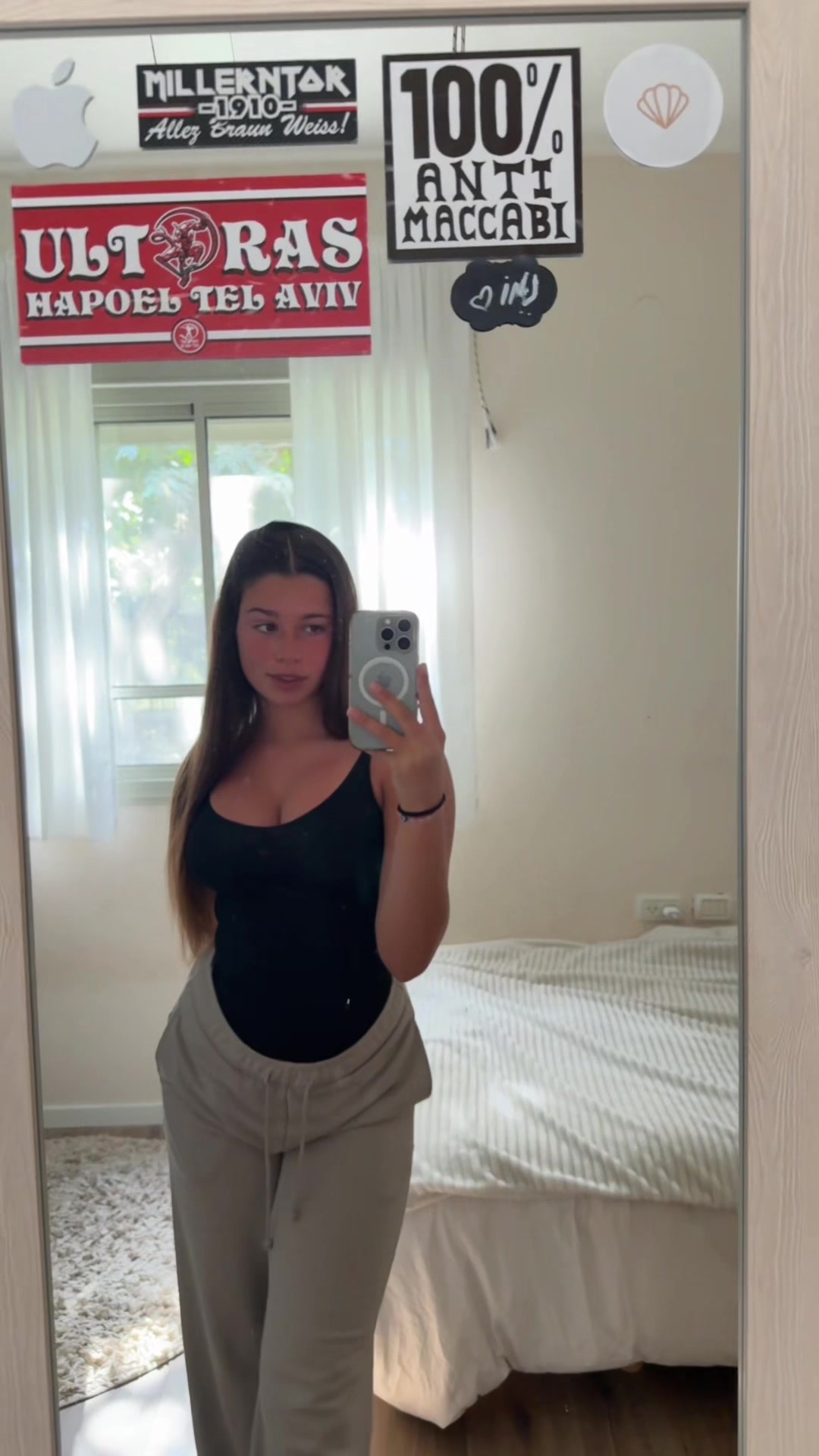 @MAYA RAZ