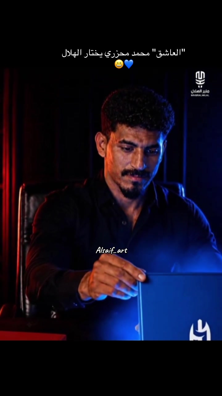 @Alsaif_art