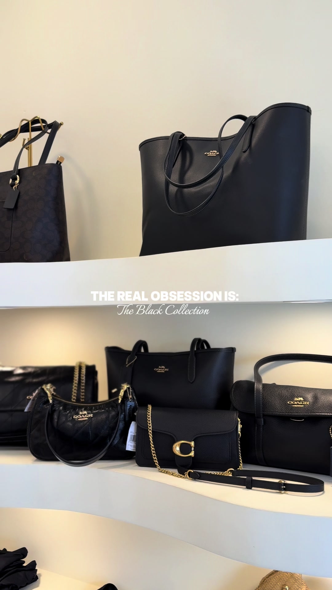 @V&G