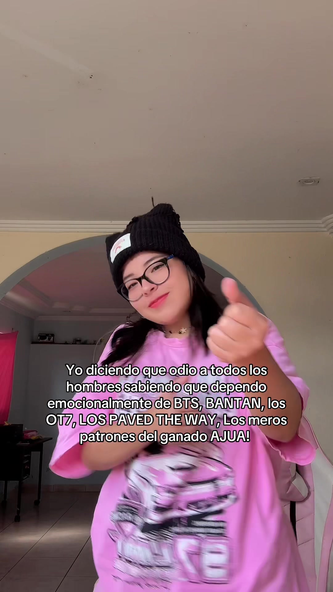 @jbonx7