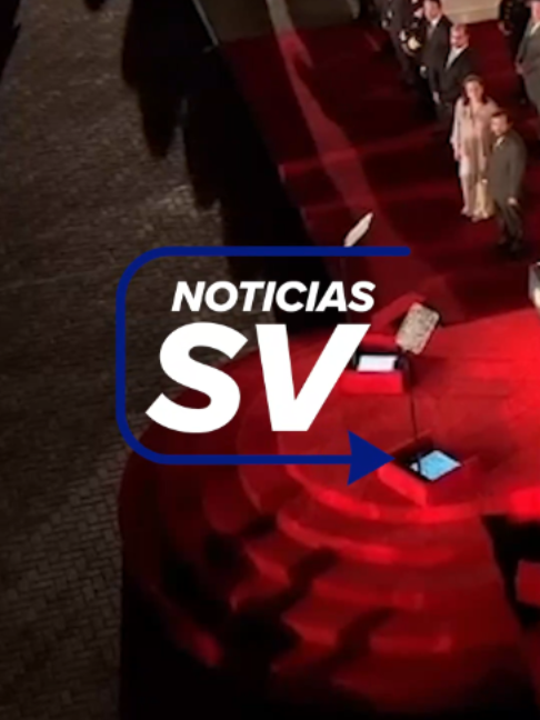 @Noticias