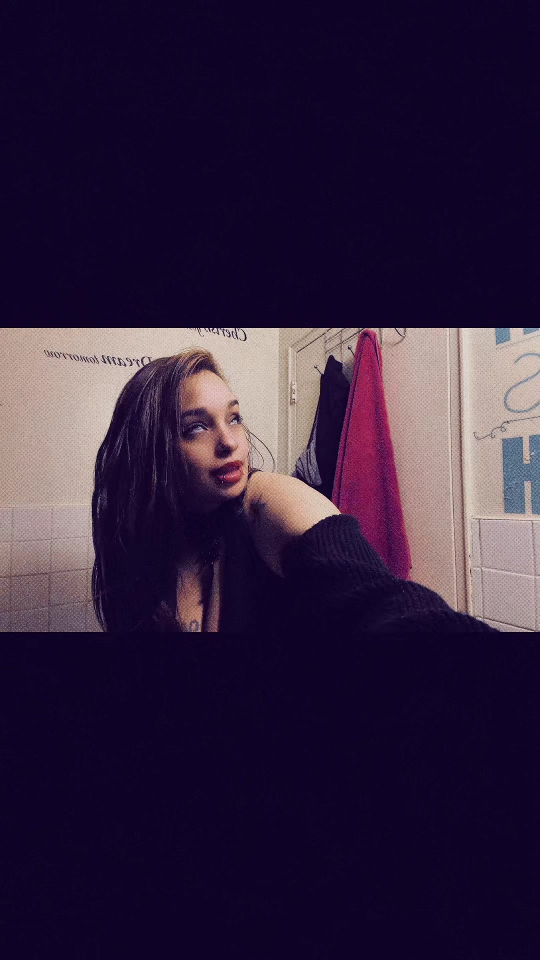 @lightskingyal2