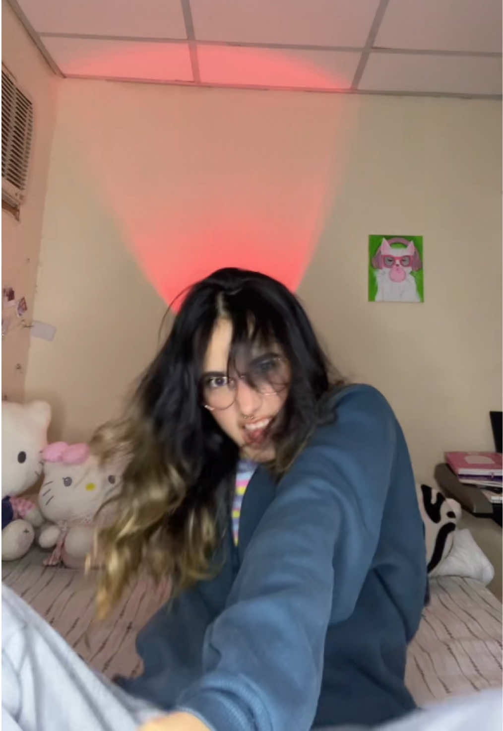 @Jireh