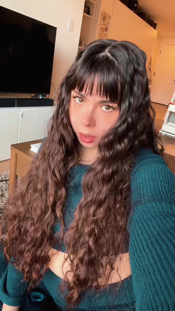 @Pr33tiTripppy