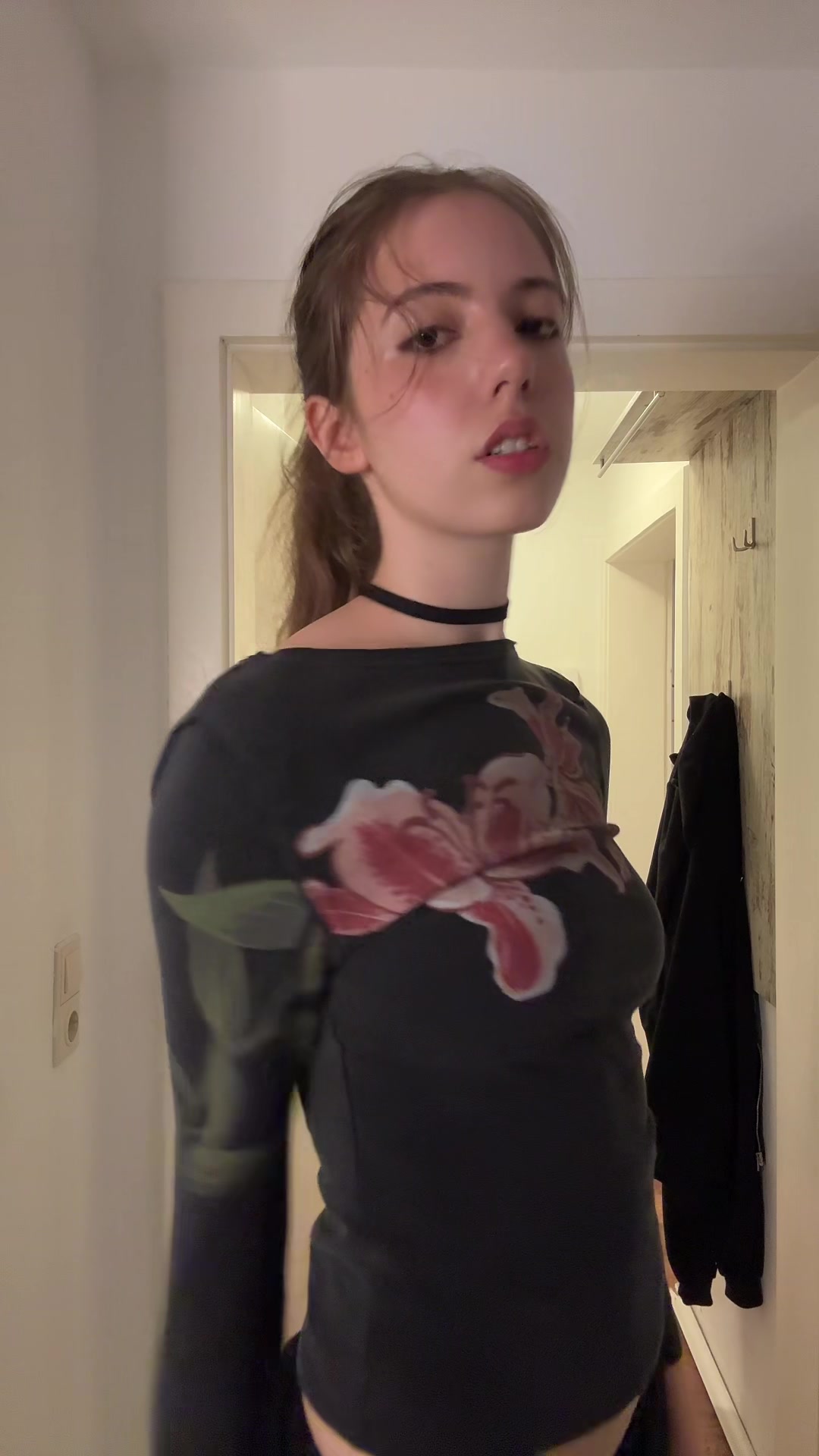 @vasilenkiss
