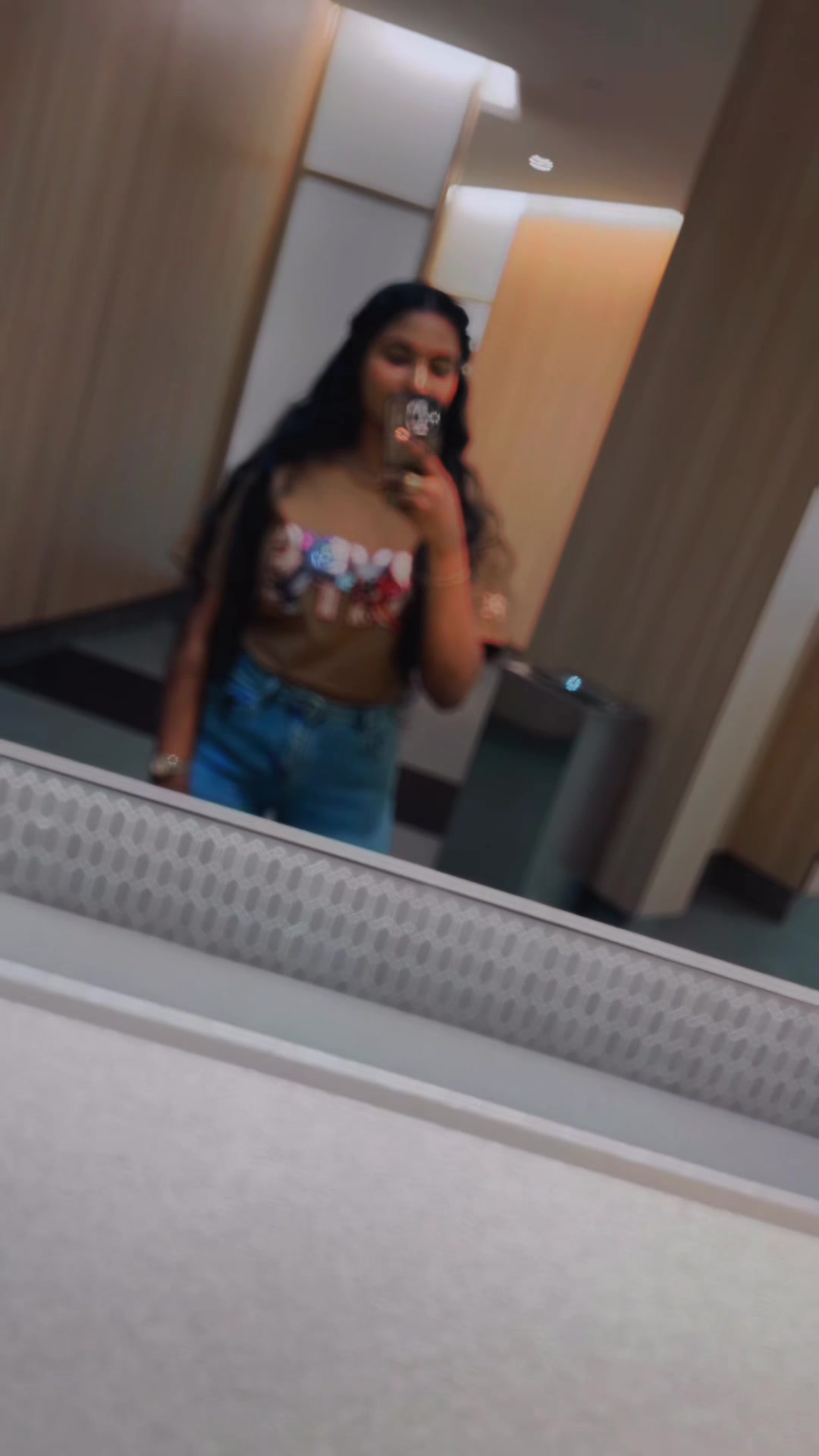 @Dbya🐊✨