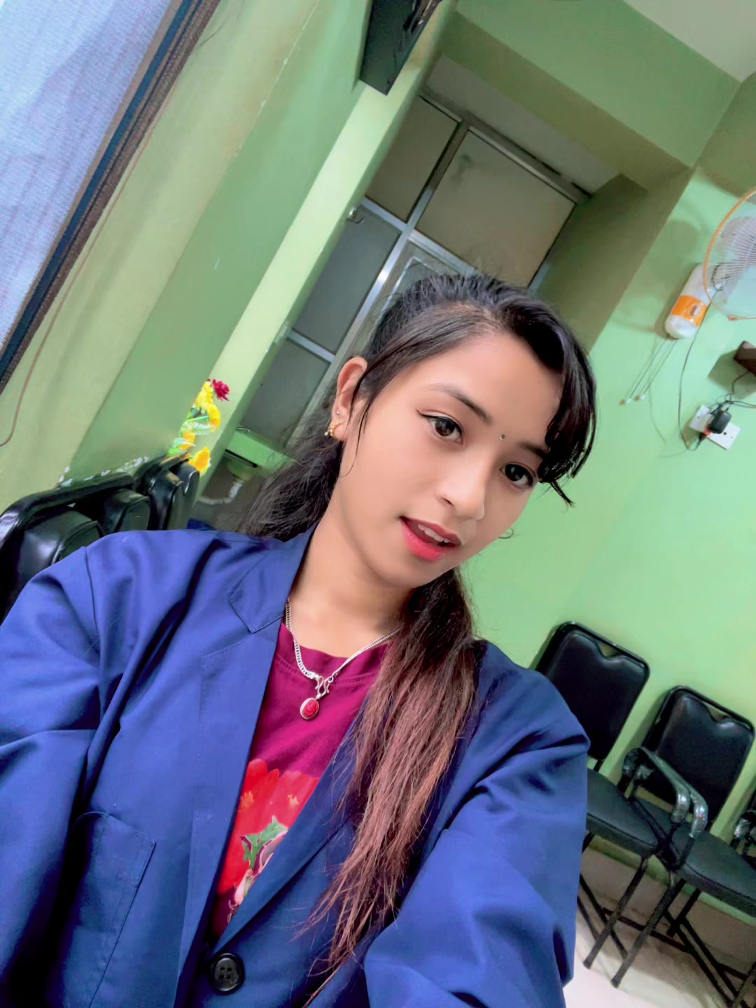 @💝Śantoshi🫶S🫀😘