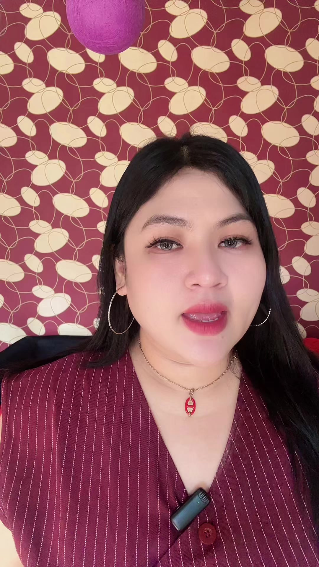 @Mariska Ayu
