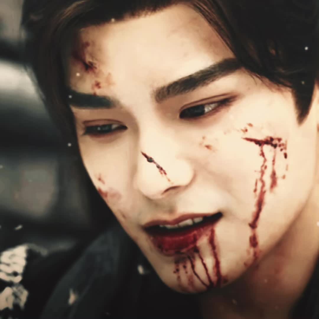 @โ ๐ซ๐จ๐ต๐ฐ โ