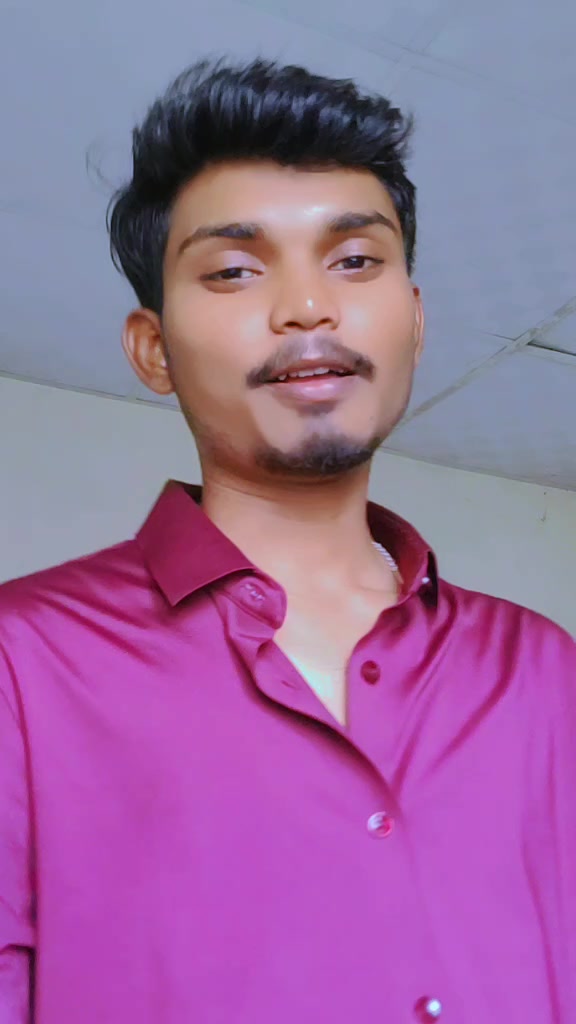 @Dev Shah