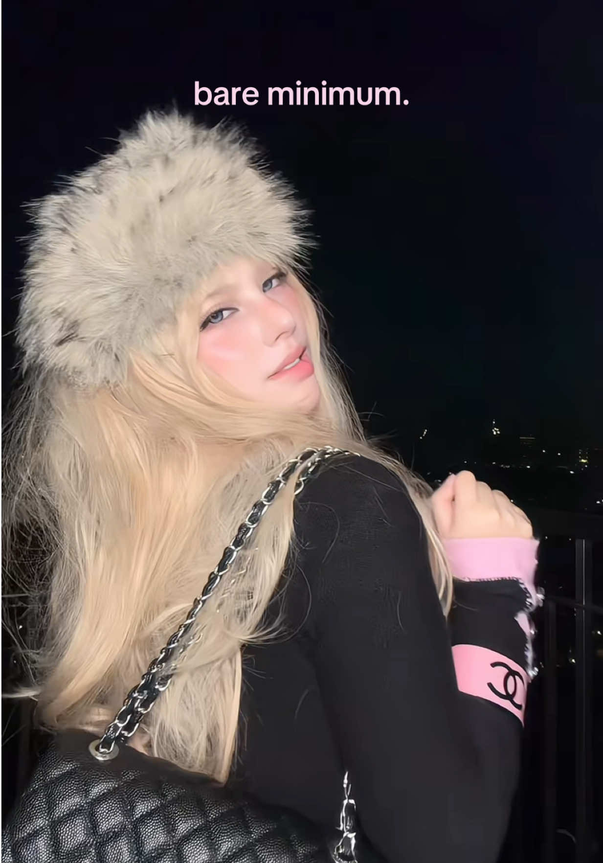 @d&agrave;mon
