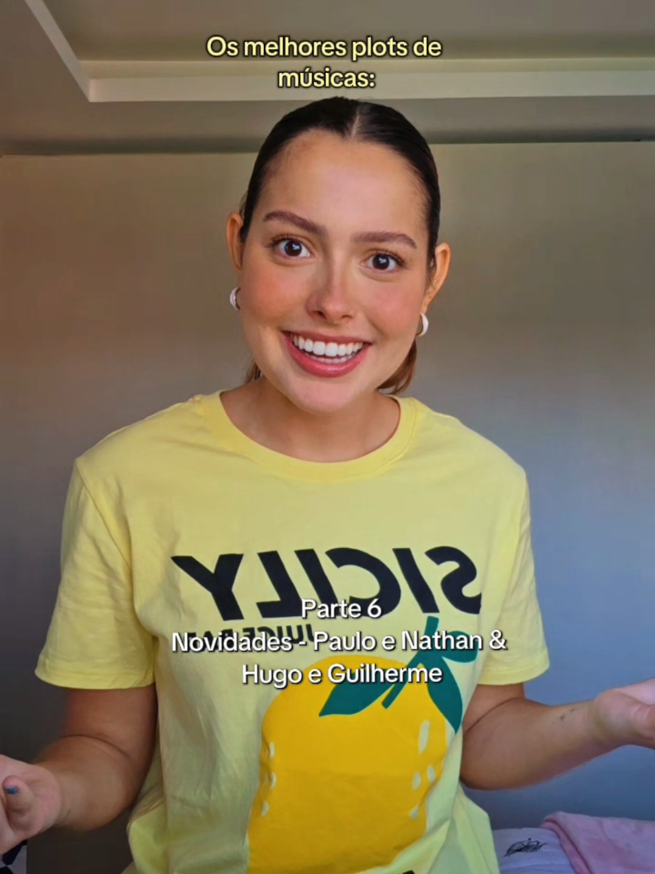 @Júlia Franco 🌙