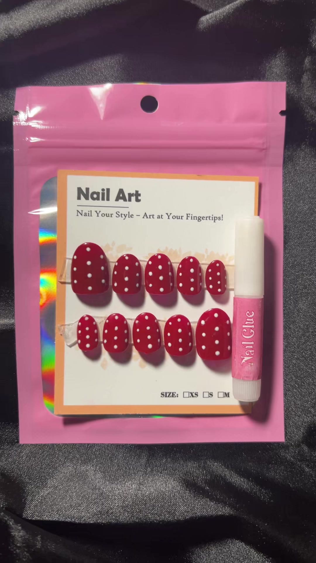 @nails.by.siar