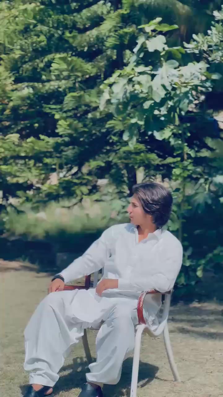 @♛بنگش♛