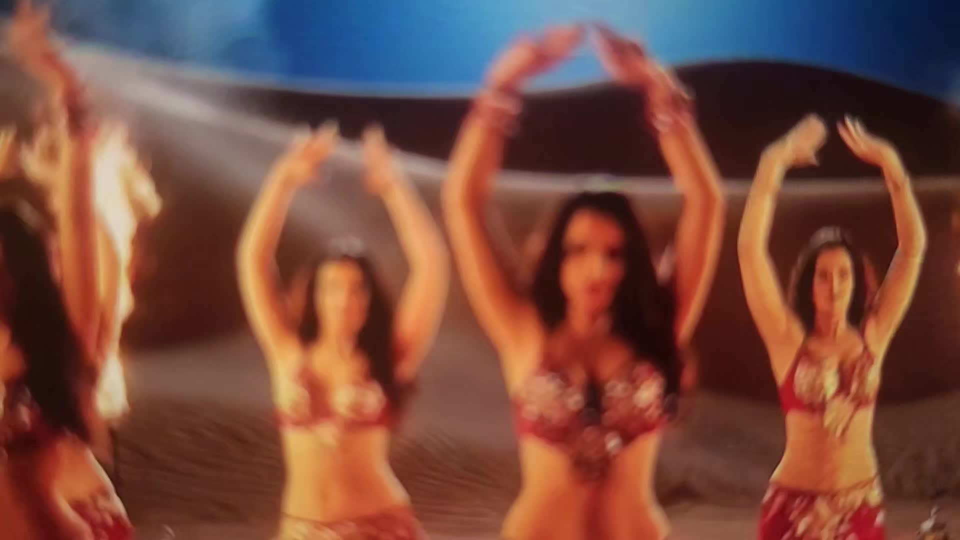 @billa13punjabi