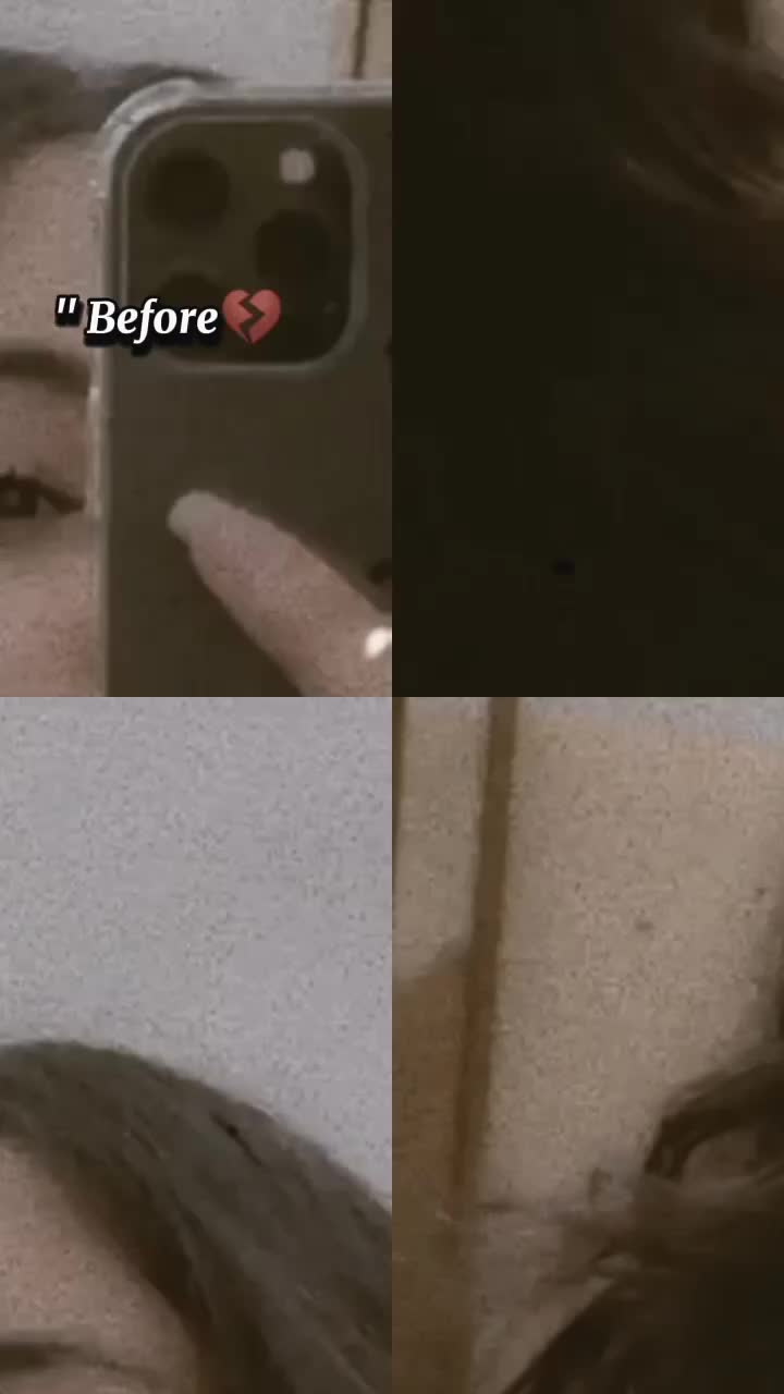 @🦋