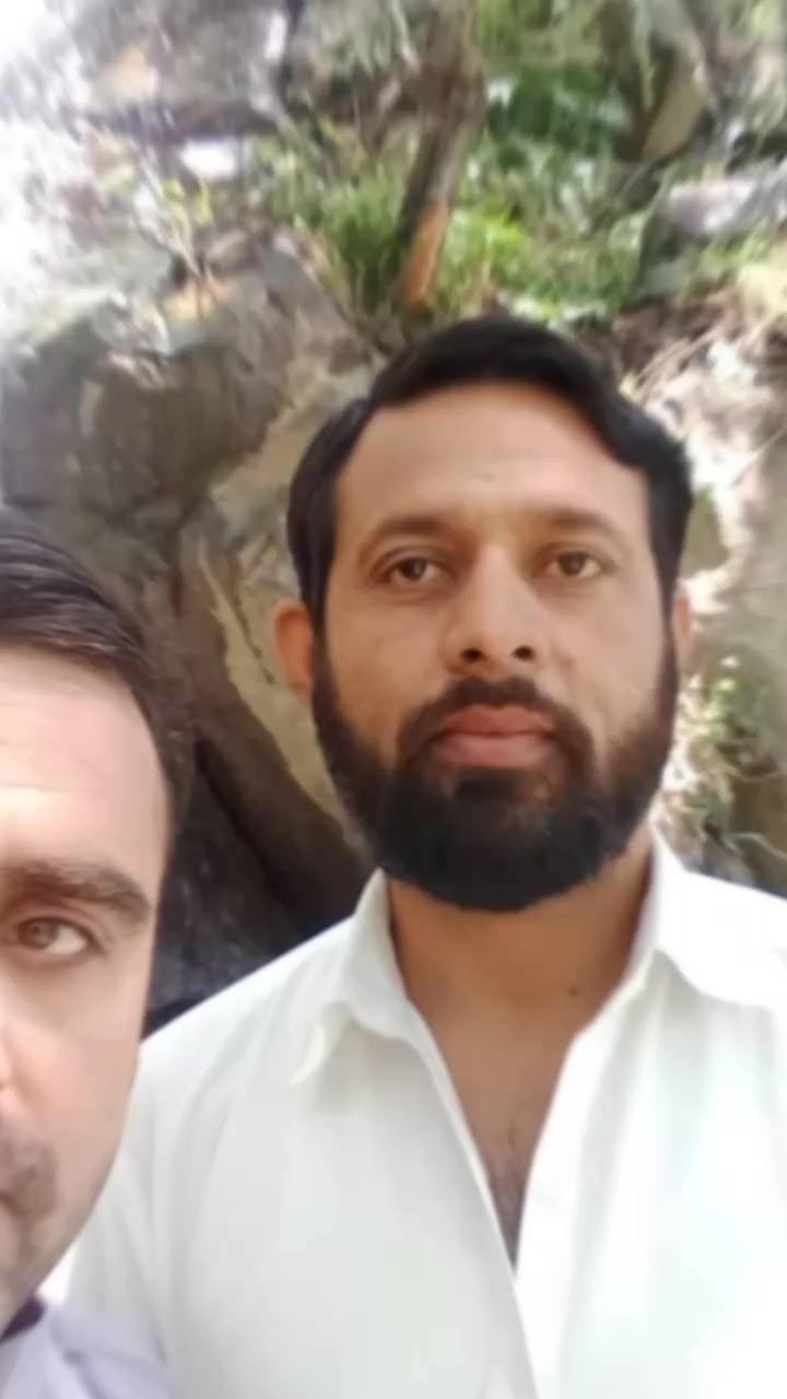 @Kamran Raza