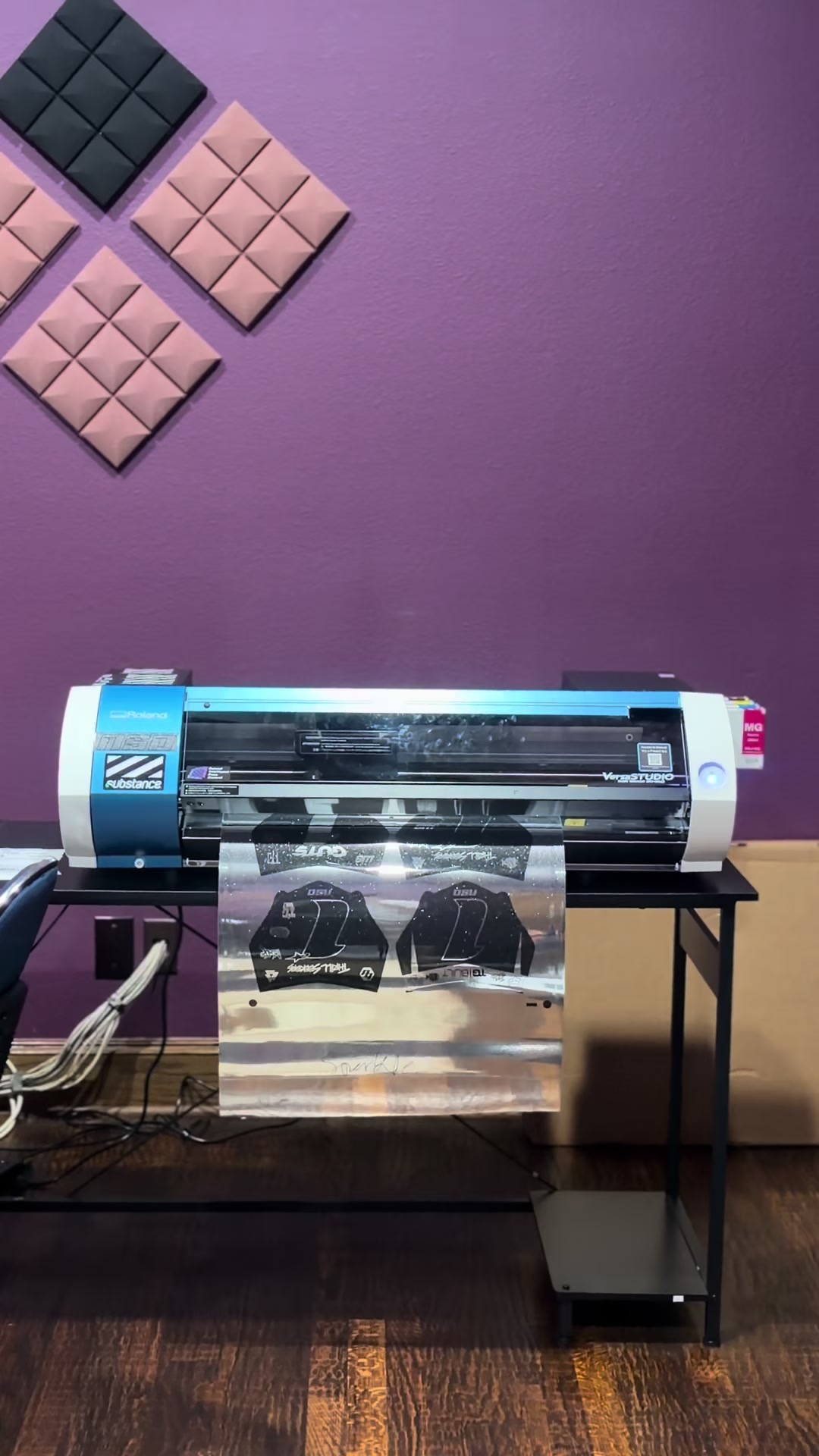 @nsdecals.com
