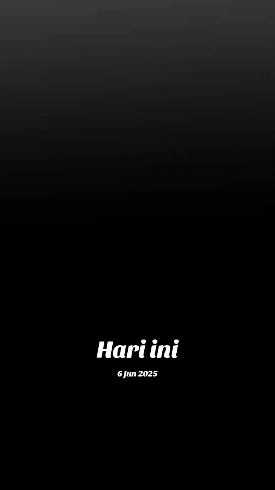 @𝟒𝟏𝟓 xsel tetep loyal