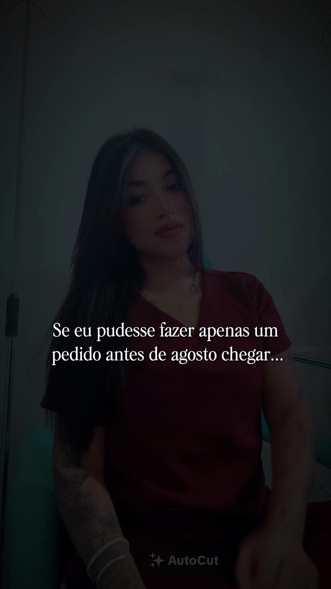 @Taynara Lopes