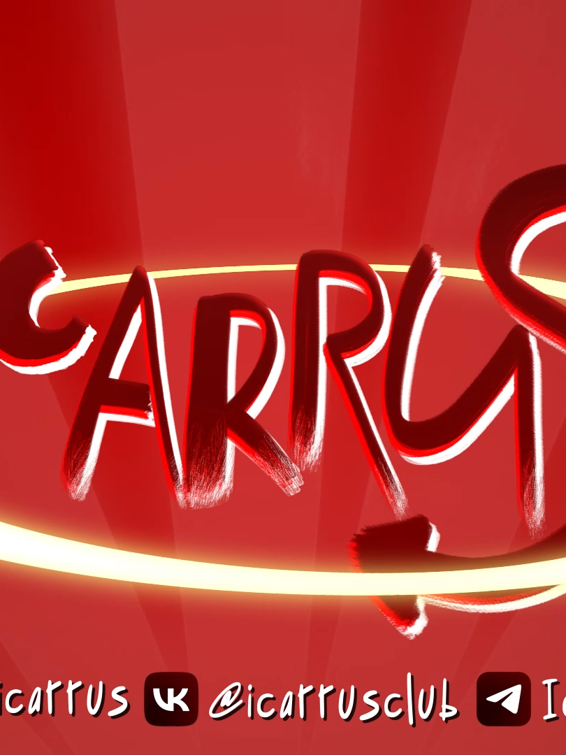 @icarrus