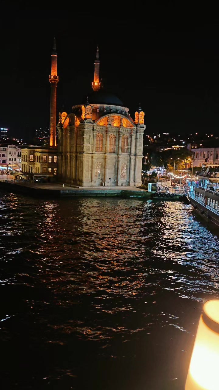 @DENİZ KARA