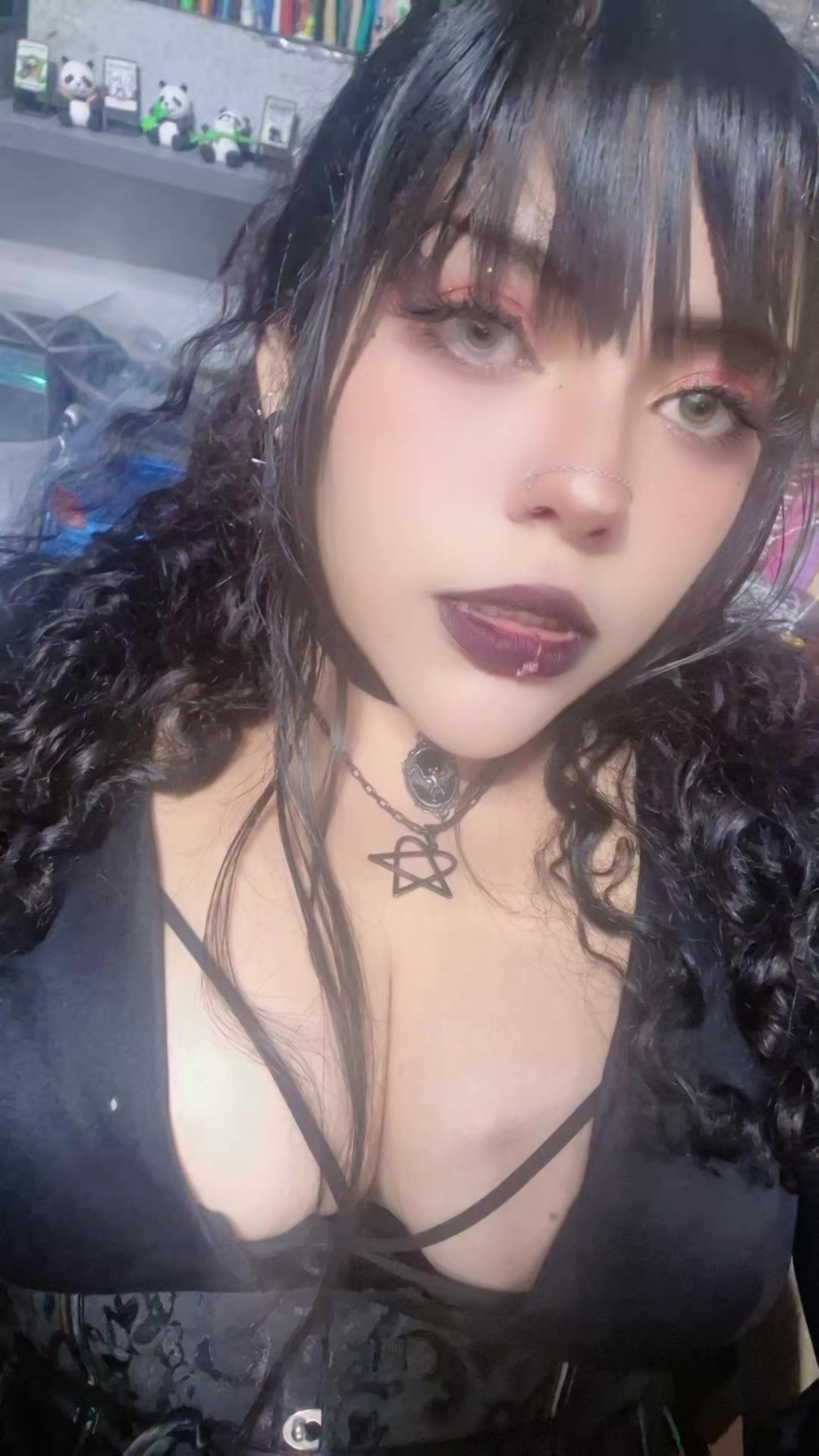 @Akasha D'lefent
