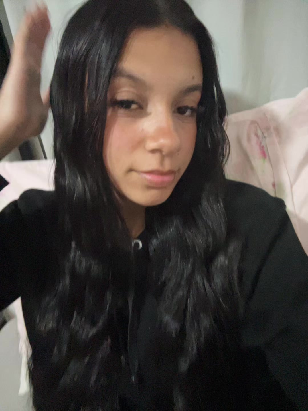 @gabr¡ellę