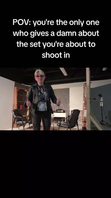 @Luna Grey